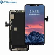 Image result for Harga LCD iPhone