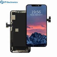 Image result for iPhone 11 Pro Max Screen OLED or LCD