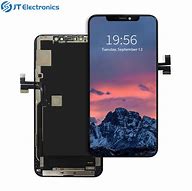 Image result for Touchscren iPhone 11 Promax