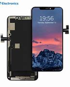 Image result for LCD for Phones
