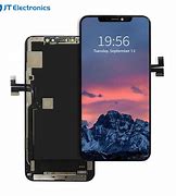 Image result for iPhone 11 LCD Screen