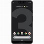 Image result for Google Pixel Phones in Ghana