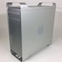Image result for Apple A1289 Mac Pro