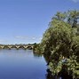 Image result for Perth Scenery
