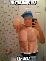 Image result for Funny ABS