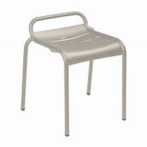Image result for Fermob Luxembourg High Stool