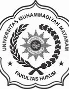 Image result for Logo UMT Putih