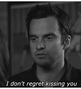 Image result for New Girl Quotes Nick and Jess