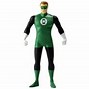 Image result for Justice League Action Green Lantern