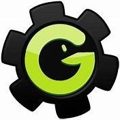 Image result for Game Maker Icon