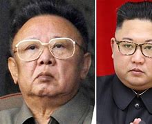 Image result for North Koreans Laughing