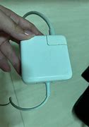 Image result for The PES to a MacBook Charger