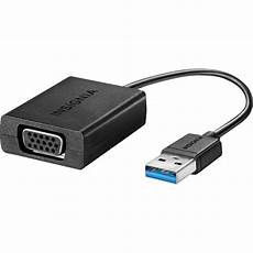 best buy usb adapter insignia usb to vga adapter ns pu96203 c black best buy usb adapter insignia usb to vga adapter ns pu96203 c black