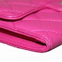 Image result for Pink Clutch Wallet