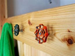 Image result for Modern Coat Hooks