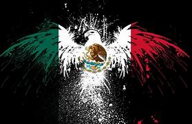 Image result for Mexico Eagles Wallpaper