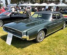 Image result for 2003 Ford Thunderbird Colors