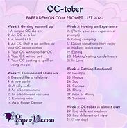 Image result for OC Family Drawing Challenge