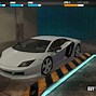 Image result for Race Game Android