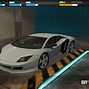 Image result for Free Racing Games Play Now