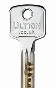 Image result for Ultion Keys