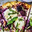 Image result for Pizza Topping Recipes