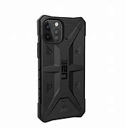 Image result for iPhone 12 Case Call of Duty