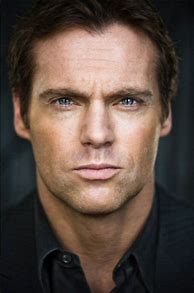 Image result for Michael Shanks