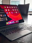 Image result for iPad Review