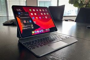 Image result for iPad Pro 19