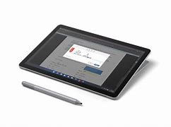 Image result for Microsoft Surface Go 4