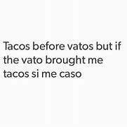 Image result for Funny Quotes in Spanish