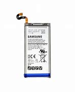 Image result for Samsung Galaxy Battery Replacement