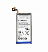 Image result for samsung a 12 batteries