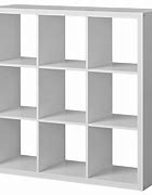 Image result for IKEA Box Shelves