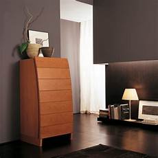 cassettiera per da letto bouganvillea falegnameria 1946 letti armadi e cassettiera per da letto bouganvillea falegnameria 1946 letti armadi e