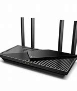 Image result for Dual Band Broadband Router