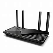 Image result for Wireless Client Router