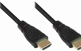 Image result for HDMI 10M