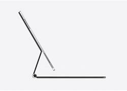 Image result for Apple iPad 128GB