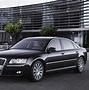 Image result for 07 Audi A8