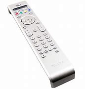 Image result for Old British Philips Remote Control TV