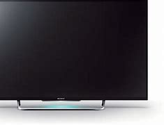 Image result for Sony 42 Inch Smart TV