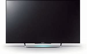Image result for 42 Inc Sony TV
