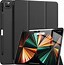 Image result for Best Case for iPad Pro 12.9