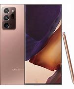 Image result for samsung galaxy note 20