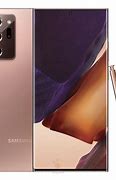 Image result for Galaxy Note 20