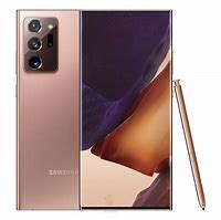 Image result for samsung galaxy note 20 ultra verizon