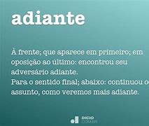 Image result for ad0ptante