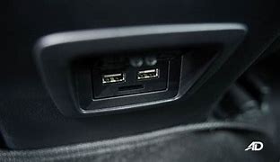 Image result for 2019 Toyota Corolla USB Port